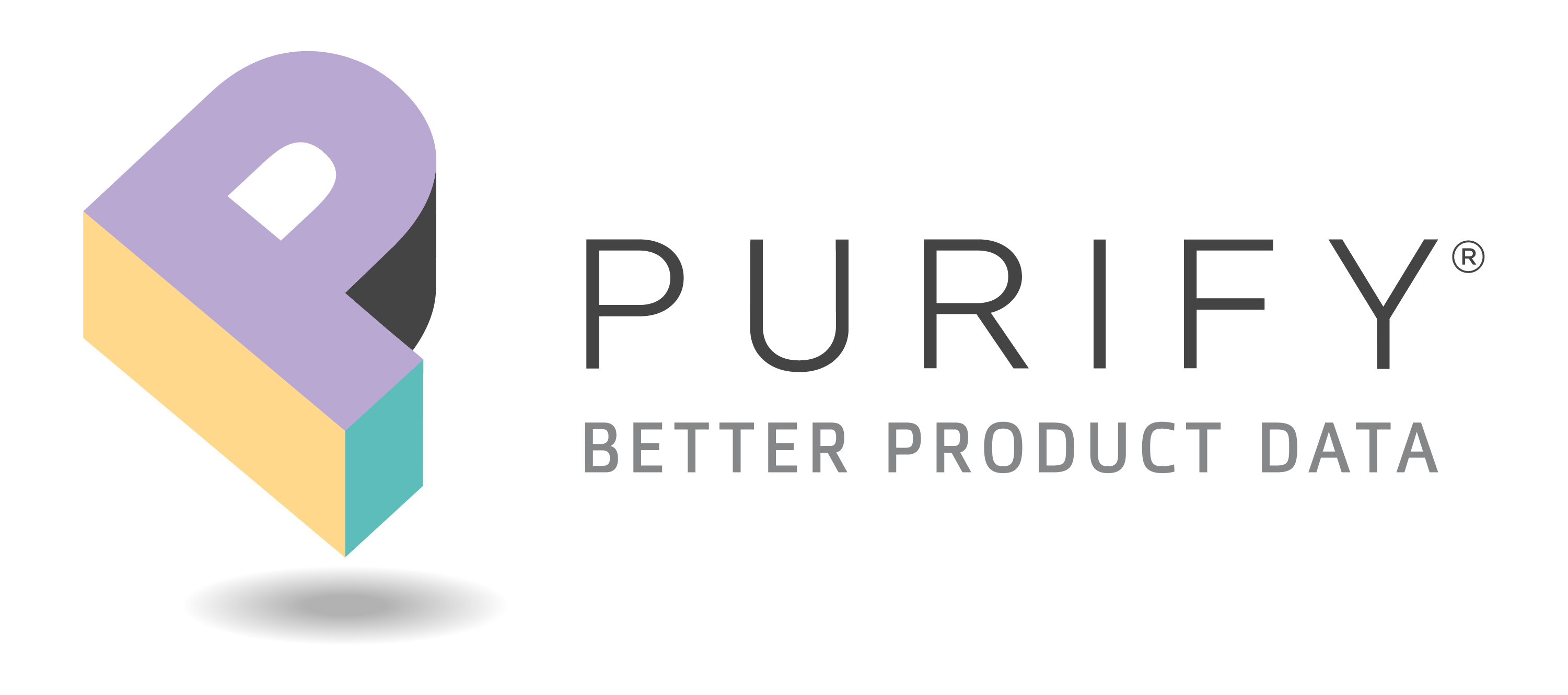 Purify Logo