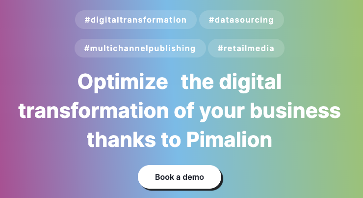 Pimalion logo